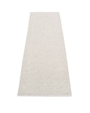 SVEA Stone Metallic