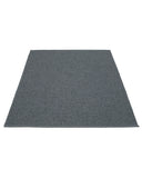 SVEA Granit Area Rug