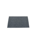 SVEA Granit Small Rug
