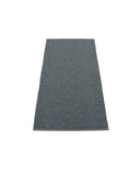 SVEA Granit Runner Rug