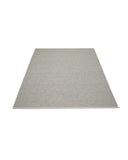 SVEA Warm Grey