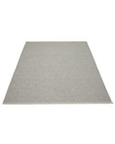 SVEA Warm Grey