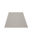 SVEA Warm Grey