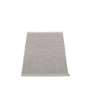 SVEA Warm Grey