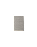 SVEA Warm Grey