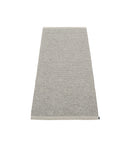 SVEA Warm Grey