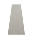 SVEA Warm Grey