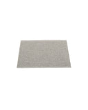 SVEA Warm Grey
