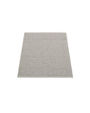 SVEA Warm Grey