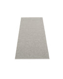 SVEA Warm Grey