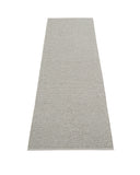 SVEA Warm Grey