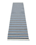 TEO Denim