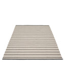 TEO Warm Grey