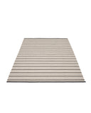 TEO Warm Grey