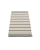 TEO Warm Grey