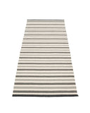 TEO Warm Grey