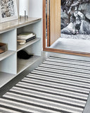 TEO Warm Grey