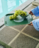 VERA POP Tray Leaf