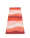 URVI Fire Runner Rug
