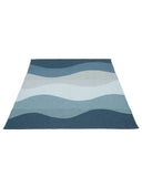 URVI Water Area Rug