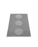 VERA 2.0 Grey