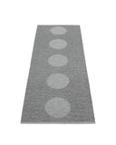 VERA 2.0 Grey
