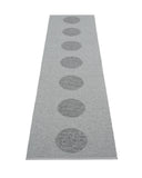 VERA 2.0 Grey