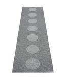 VERA 2.0 Grey