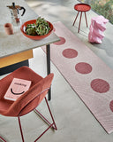VERA POP Blush