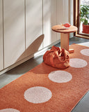 VERA POP Pale Orange