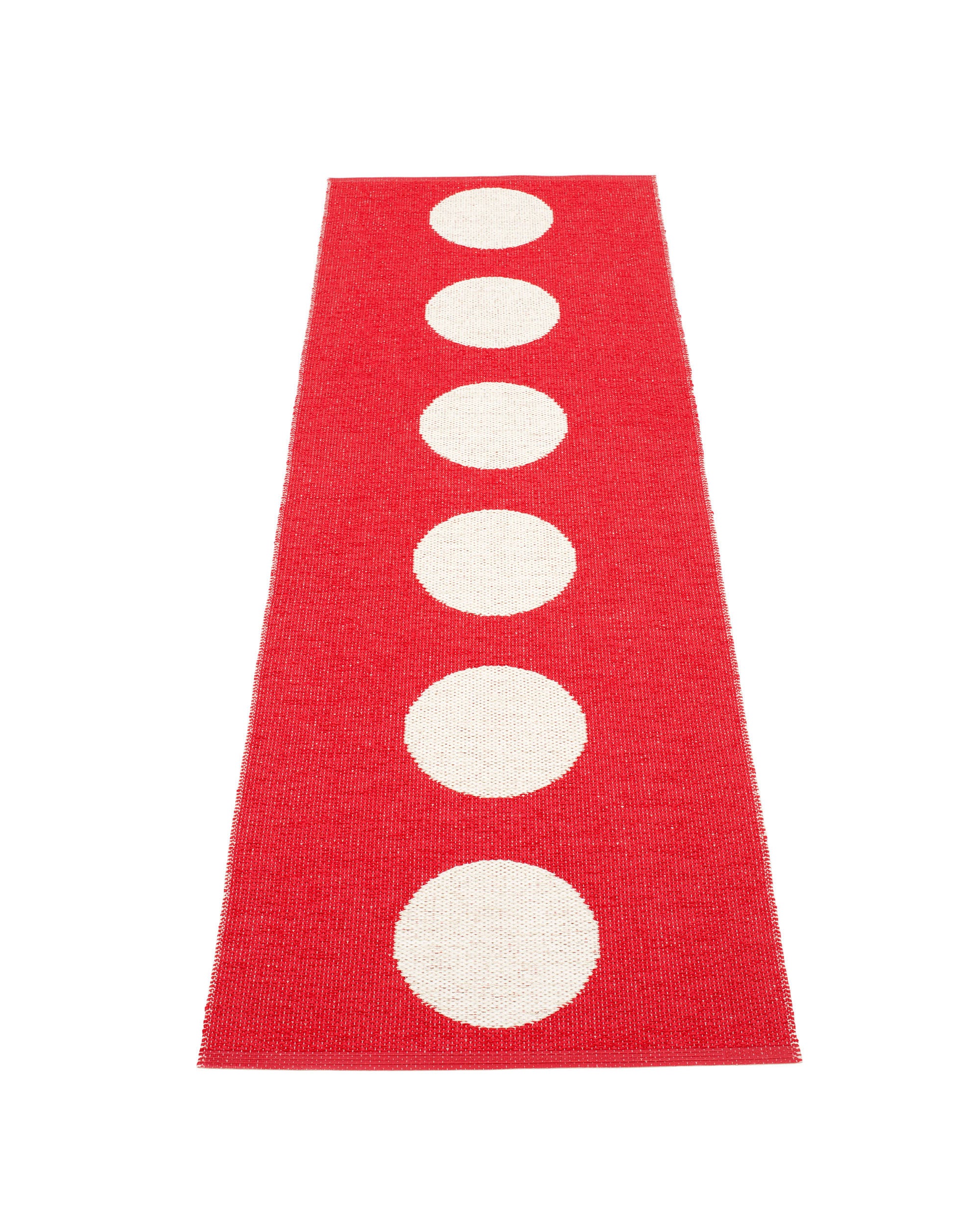 pappelina パペリナ Vera One 180-230 VERA Small One Rug – Pappelina – Viesso