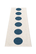 VERA Ocean Blue