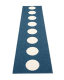 VERA Ocean Blue