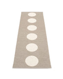 VERA Mud Runner Rug