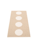 VERA Beige
