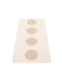 VERA Beige