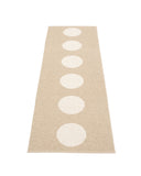 VERA Beige