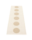 VERA Beige