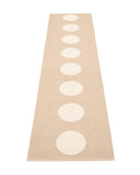 VERA Beige