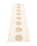 VERA Beige