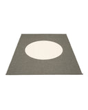 VERA ONE Charcoal