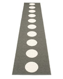 VERA Charcoal