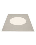 VERA ONE Warm Grey