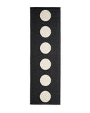 VERA Black