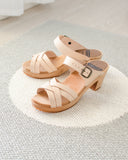 VERA Warm Grey