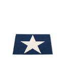 VIGGO ONE Dark Blue