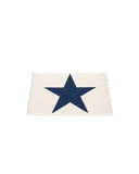 VIGGO ONE Dark Blue