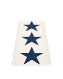 VIGGO ONE Dark Blue