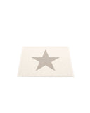 VIGGO SMALL ONE Rug Mud
