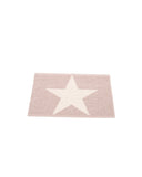 VIGGO ONE Pale Rose